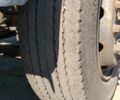 ГАЗ 5312, об'ємом двигуна 4.25 л та пробігом 0 тис. км за 9000 $, фото 6 на Automoto.ua