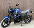 ГАЗ 5312, объемом двигателя 4.25 л и пробегом 0 тыс. км за 1540 $, фото 1 на Automoto.ua