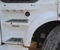 ГАЗ 5312, объемом двигателя 4.25 л и пробегом 0 тыс. км за 7300 $, фото 13 на Automoto.ua