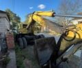 ГАЗ 5312, объемом двигателя 4.25 л и пробегом 0 тыс. км за 6300 $, фото 1 на Automoto.ua