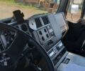 ГАЗ 5312, об'ємом двигуна 4.25 л та пробігом 0 тис. км за 9000 $, фото 4 на Automoto.ua
