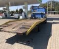 ГАЗ 5312, объемом двигателя 4.25 л и пробегом 0 тыс. км за 7000 $, фото 4 на Automoto.ua