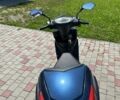 ГАЗ 5312, объемом двигателя 4.25 л и пробегом 0 тыс. км за 882 $, фото 5 на Automoto.ua