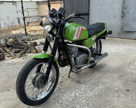 ГАЗ 5312, об'ємом двигуна 4.25 л та пробігом 0 тис. км за 598 $, фото 2 на Automoto.ua