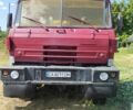 ГАЗ 5312, объемом двигателя 4.25 л и пробегом 0 тыс. км за 7700 $, фото 1 на Automoto.ua