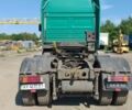 ГАЗ 5312, об'ємом двигуна 4.25 л та пробігом 0 тис. км за 9000 $, фото 1 на Automoto.ua