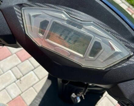ГАЗ 5312, объемом двигателя 4.25 л и пробегом 0 тыс. км за 882 $, фото 4 на Automoto.ua