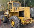 ГАЗ 5312, объемом двигателя 4.25 л и пробегом 0 тыс. км за 17000 $, фото 1 на Automoto.ua