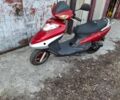 ГАЗ 5312, объемом двигателя 4.25 л и пробегом 0 тыс. км за 242 $, фото 1 на Automoto.ua