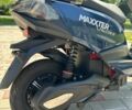 ГАЗ 5312, объемом двигателя 4.25 л и пробегом 0 тыс. км за 882 $, фото 6 на Automoto.ua