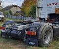 ГАЗ 5312, объемом двигателя 4.25 л и пробегом 0 тыс. км за 7300 $, фото 3 на Automoto.ua