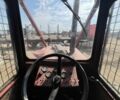 ГАЗ 5312, об'ємом двигуна 4.25 л та пробігом 0 тис. км за 23692 $, фото 16 на Automoto.ua