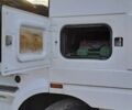 ГАЗ 5312, объемом двигателя 4.25 л и пробегом 0 тыс. км за 7300 $, фото 14 на Automoto.ua