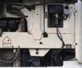 ГАЗ 5312, объемом двигателя 4.25 л и пробегом 0 тыс. км за 7300 $, фото 10 на Automoto.ua