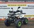 ГАЗ 5312, объемом двигателя 4.25 л и пробегом 0 тыс. км за 1050 $, фото 1 на Automoto.ua
