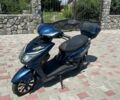 ГАЗ 5312, объемом двигателя 4.25 л и пробегом 0 тыс. км за 882 $, фото 1 на Automoto.ua