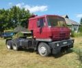 ГАЗ 5312, объемом двигателя 4.25 л и пробегом 0 тыс. км за 7700 $, фото 7 на Automoto.ua