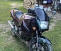 ГАЗ 5312, объемом двигателя 4.25 л и пробегом 0 тыс. км за 900 $, фото 1 на Automoto.ua