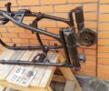 ГАЗ 5312, об'ємом двигуна 4.25 л та пробігом 0 тис. км за 9000 $, фото 2 на Automoto.ua