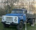 ГАЗ 5312, об'ємом двигуна 4.25 л та пробігом 0 тис. км за 2600 $, фото 1 на Automoto.ua