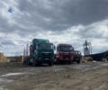 ГАЗ 5312, об'ємом двигуна 4.25 л та пробігом 0 тис. км за 23692 $, фото 9 на Automoto.ua