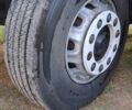 ГАЗ 5312, объемом двигателя 4.25 л и пробегом 0 тыс. км за 7300 $, фото 7 на Automoto.ua