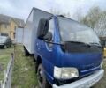 ГАЗ 5312, объемом двигателя 4.25 л и пробегом 0 тыс. км за 4500 $, фото 1 на Automoto.ua