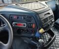 ГАЗ 5312, объемом двигателя 4.25 л и пробегом 0 тыс. км за 7300 $, фото 18 на Automoto.ua