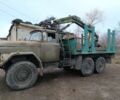 ГАЗ 5312, объемом двигателя 4.25 л и пробегом 0 тыс. км за 10000 $, фото 1 на Automoto.ua
