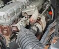 ГАЗ 5312, объемом двигателя 4.25 л и пробегом 0 тыс. км за 7300 $, фото 22 на Automoto.ua