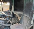 ГАЗ 5312, объемом двигателя 4.25 л и пробегом 0 тыс. км за 7300 $, фото 16 на Automoto.ua