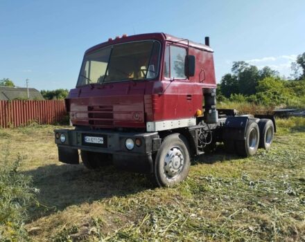 ГАЗ 5312, объемом двигателя 4.25 л и пробегом 0 тыс. км за 7700 $, фото 1 на Automoto.ua