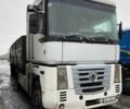 ГАЗ 5312, объемом двигателя 4.25 л и пробегом 0 тыс. км за 11500 $, фото 1 на Automoto.ua