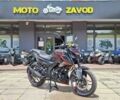 ГАЗ 5312, объемом двигателя 4.25 л и пробегом 0 тыс. км за 3600 $, фото 1 на Automoto.ua