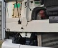 ГАЗ 5312, объемом двигателя 4.25 л и пробегом 0 тыс. км за 7300 $, фото 11 на Automoto.ua