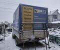 ГАЗ 5312, объемом двигателя 4.25 л и пробегом 0 тыс. км за 2800 $, фото 1 на Automoto.ua