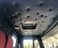 ГАЗ 5312, объемом двигателя 4.25 л и пробегом 0 тыс. км за 7000 $, фото 2 на Automoto.ua
