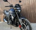 ГАЗ 5312, объемом двигателя 4.25 л и пробегом 0 тыс. км за 1540 $, фото 9 на Automoto.ua