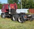 ГАЗ 5312, объемом двигателя 4.25 л и пробегом 0 тыс. км за 7700 $, фото 3 на Automoto.ua