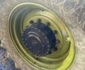 ГАЗ 5312, об'ємом двигуна 4.25 л та пробігом 0 тис. км за 23692 $, фото 7 на Automoto.ua