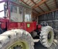 ГАЗ 5312, об'ємом двигуна 4.25 л та пробігом 0 тис. км за 23692 $, фото 13 на Automoto.ua