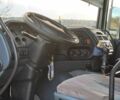 ГАЗ 5312, объемом двигателя 4.25 л и пробегом 0 тыс. км за 7300 $, фото 15 на Automoto.ua