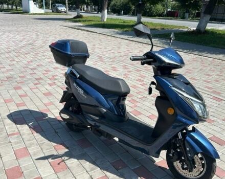 ГАЗ 5312, объемом двигателя 4.25 л и пробегом 0 тыс. км за 882 $, фото 2 на Automoto.ua