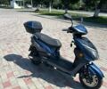 ГАЗ 5312, объемом двигателя 4.25 л и пробегом 0 тыс. км за 882 $, фото 2 на Automoto.ua
