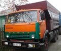 ГАЗ 5312, объемом двигателя 4.25 л и пробегом 0 тыс. км за 7700 $, фото 1 на Automoto.ua