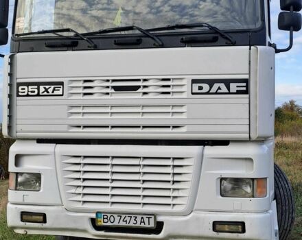ГАЗ 5312, объемом двигателя 4.25 л и пробегом 0 тыс. км за 7300 $, фото 6 на Automoto.ua