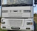 ГАЗ 5312, объемом двигателя 4.25 л и пробегом 0 тыс. км за 7300 $, фото 6 на Automoto.ua