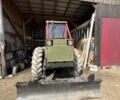 ГАЗ 5312, об'ємом двигуна 4.25 л та пробігом 0 тис. км за 23692 $, фото 10 на Automoto.ua