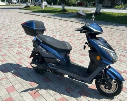 ГАЗ 5312, объемом двигателя 4.25 л и пробегом 0 тыс. км за 882 $, фото 3 на Automoto.ua