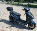 ГАЗ 5312, объемом двигателя 4.25 л и пробегом 0 тыс. км за 882 $, фото 3 на Automoto.ua